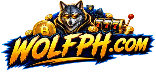 wolfph-logo